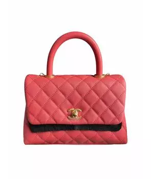 Сумка через плечо