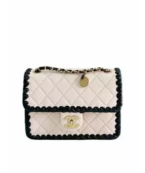 Сумка через плечо