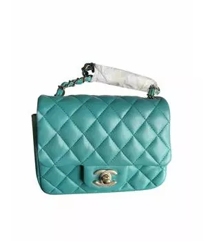 Сумка через плечо