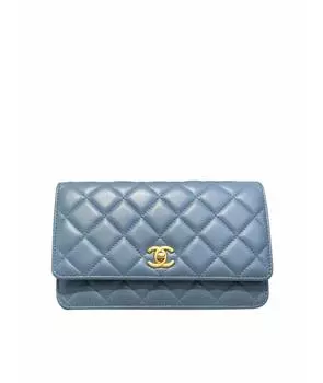 Сумка через плечо