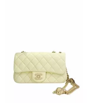 Сумка через плечо