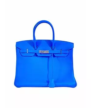 Сумка через плечо