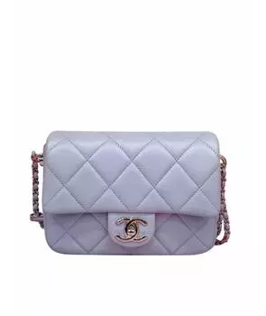 Сумка через плечо