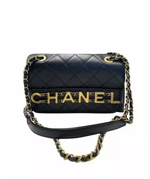 Сумка через плечо