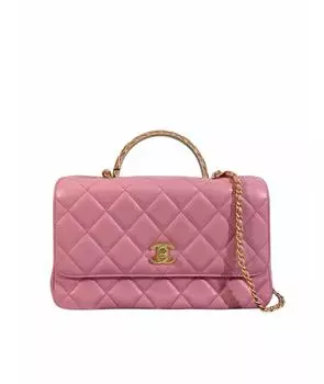 Сумка через плечо