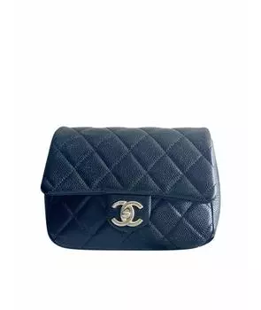 Сумка через плечо