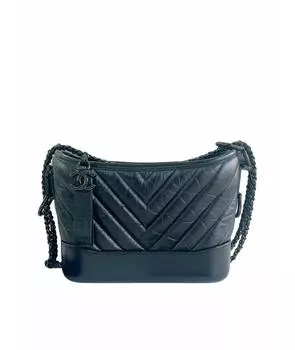 Сумка через плечо