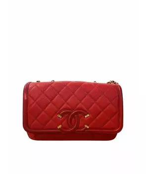 Сумка через плечо