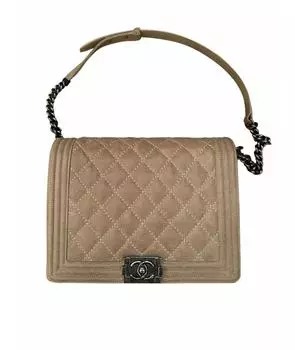 Сумка через плечо