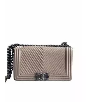 Сумка через плечо