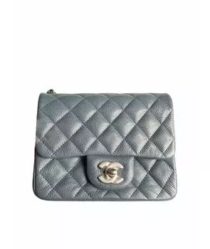 Сумка через плечо