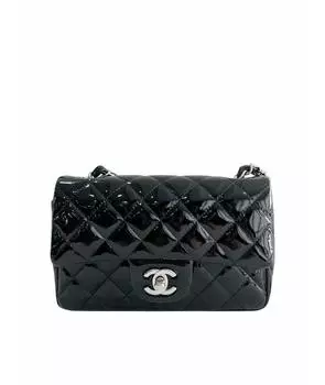 Сумка через плечо