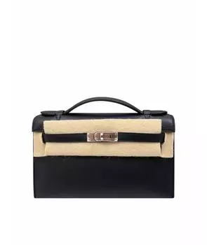 Сумка через плечо