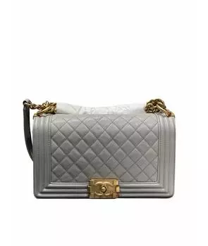 Сумка через плечо