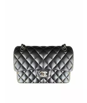 Сумка через плечо