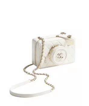 Сумка через плечо