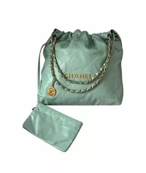 Сумка через плечо