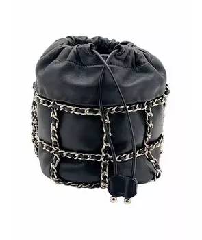 Сумка через плечо