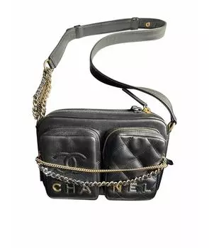 Сумка через плечо