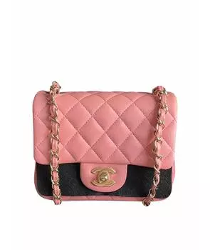 Сумка через плечо