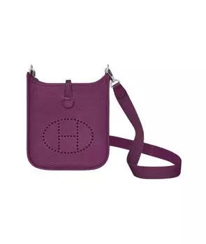 Сумка через плечо