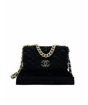 Сумка через плечо