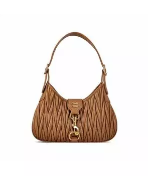 Сумка через плечо