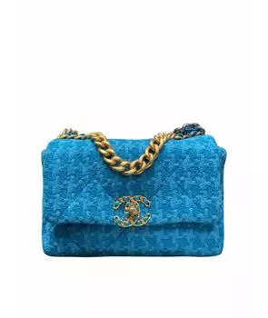 Сумка через плечо