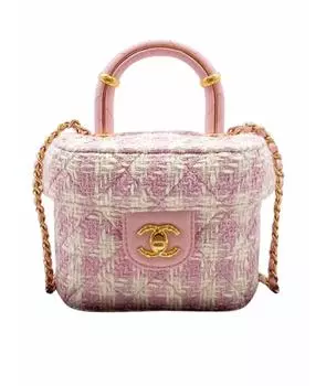 Сумка через плечо