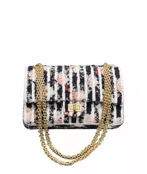 Сумка через плечо