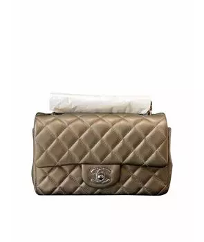 Сумка через плечо