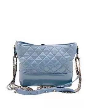 Сумка через плечо