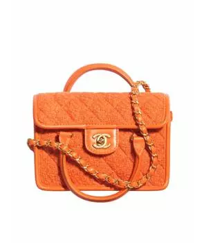 Сумка через плечо