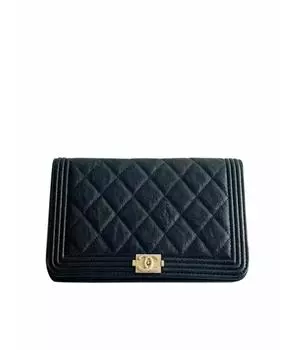 Сумка через плечо