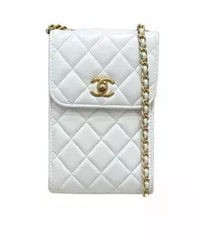 Сумка через плечо