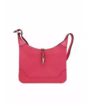 Сумка через плечо