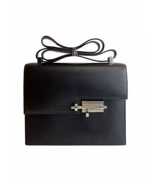 Сумка через плечо