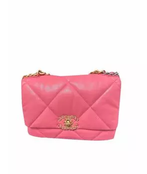 Сумка через плечо