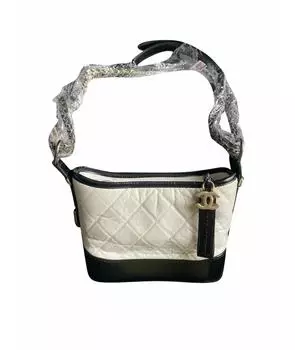 Сумка через плечо