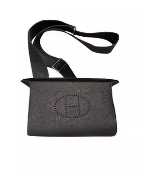 Сумка через плечо