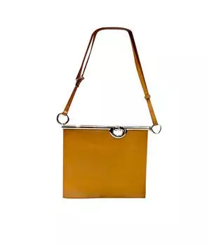 Сумка через плечо