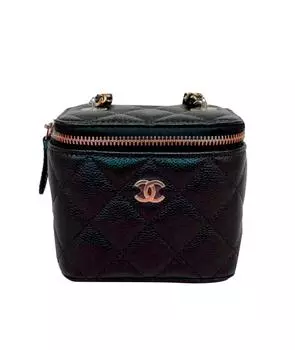 Сумка через плечо