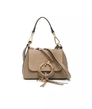 Сумка через плечо