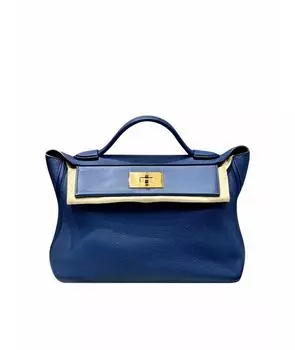 Сумка через плечо