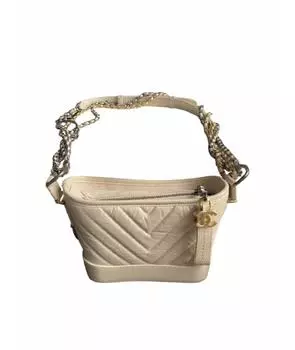 Сумка через плечо