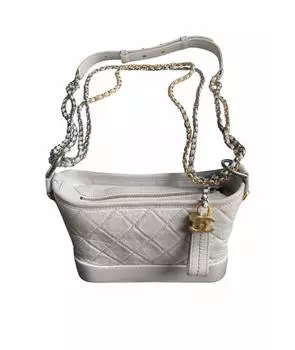 Сумка через плечо