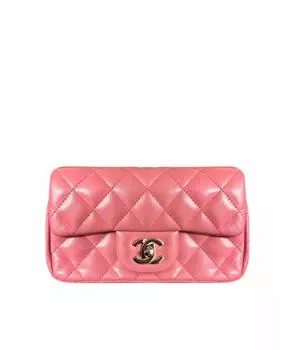 Сумка через плечо