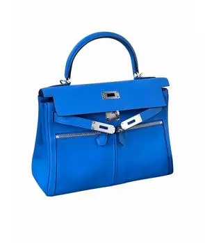 Сумка через плечо