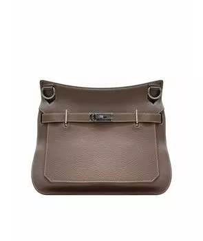 Сумка через плечо