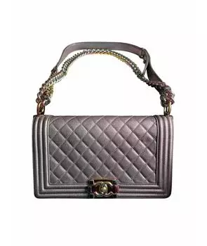 Сумка через плечо